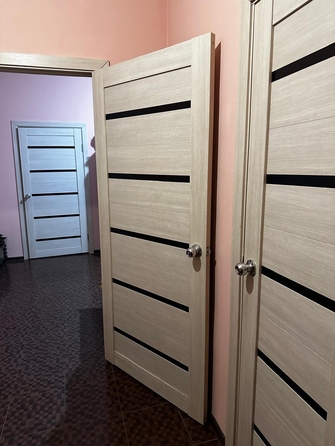 
  Продается дом 80 м². Фото 8.