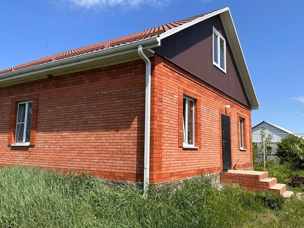 
  Продается дом 80 м². Фото 9.