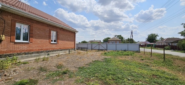 
  Продается дом 80 м². Фото 6.