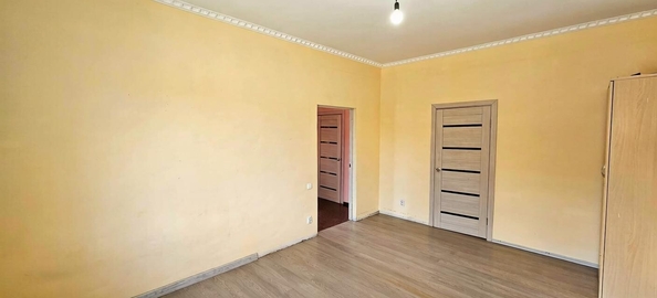 
  Продается дом 80 м². Фото 8.