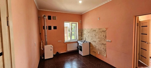 
  Продается дом 80 м². Фото 16.