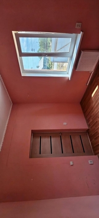 
  Продается дом 80 м². Фото 18.