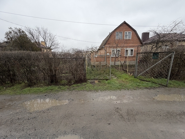 
  Продается дача 54 м². Фото 1.