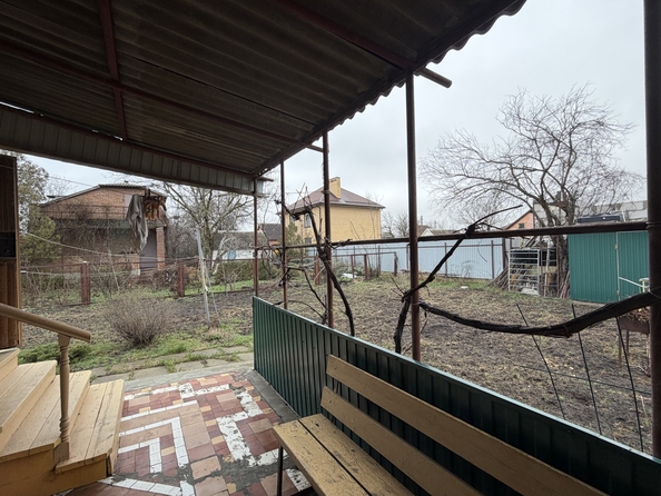 
  Продается дача 54 м². Фото 3.