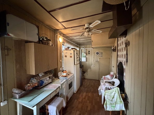 
  Продается дача 54 м². Фото 5.