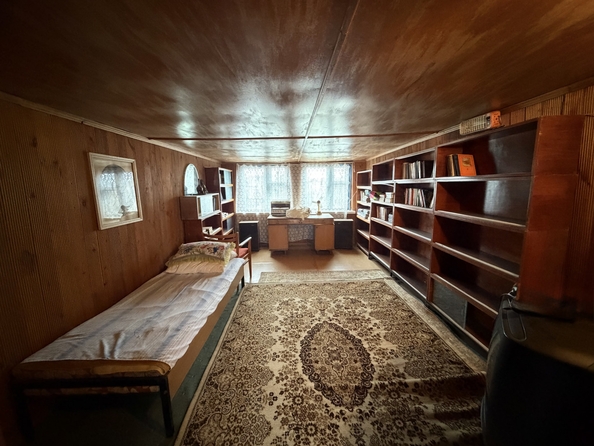 
  Продается дача 54 м². Фото 10.