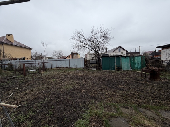 
  Продается дача 54 м². Фото 20.