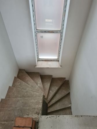 
  Продается дом 162 м². Фото 8.