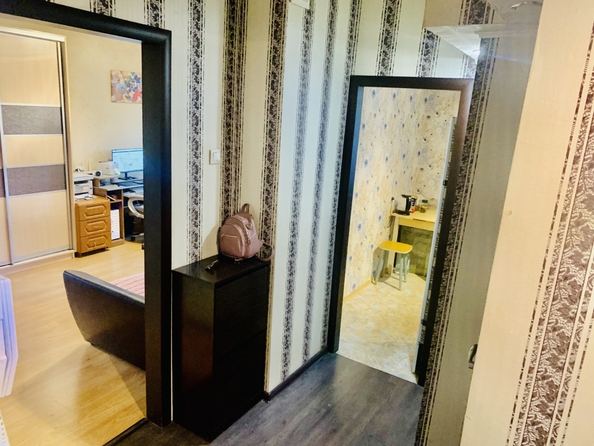 
  Продается 1-комн. квартира 40 м². Фото 6.