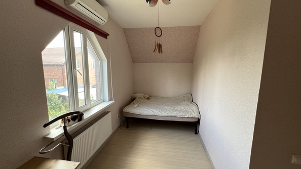 
  Продается коттедж 132 м². Фото 29.