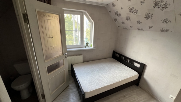 
  Продается коттедж 132 м². Фото 36.
