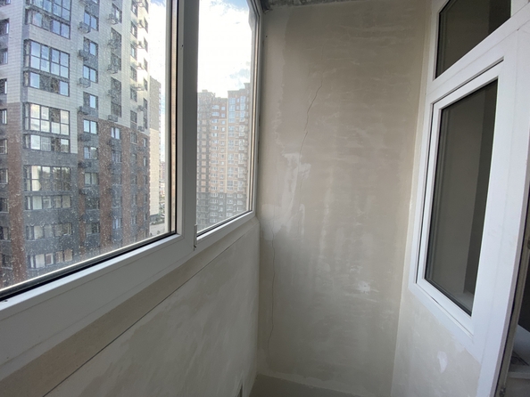 
  Продается 1-комн. квартира 34 м². Фото 10.