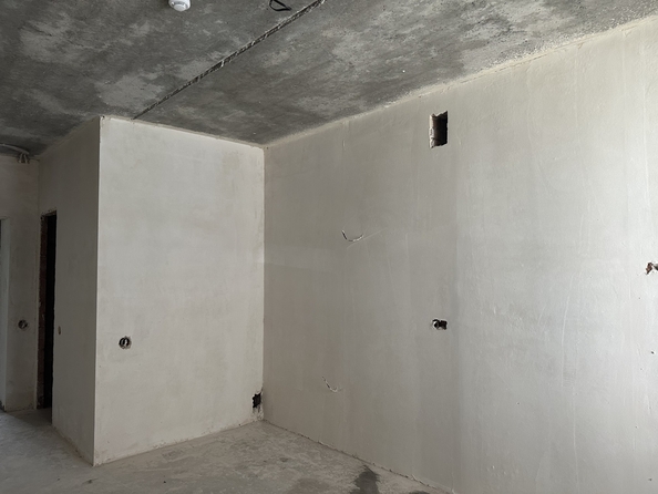
  Продается студия 23.27 м². Фото 8.
