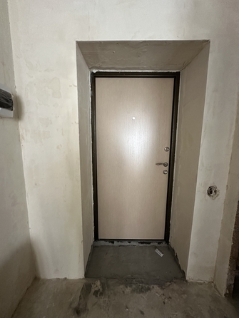 
  Продается студия 23.27 м². Фото 10.