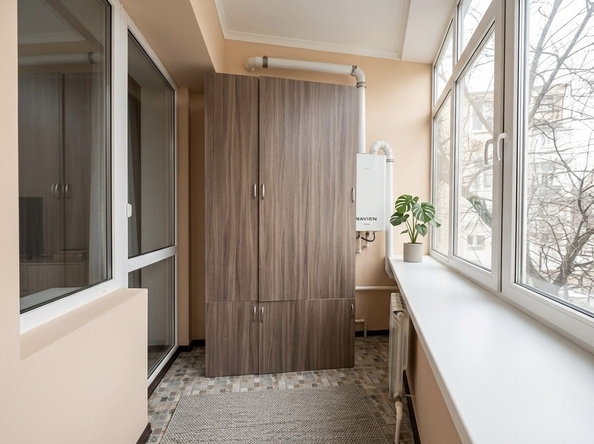 
  Продается 1-комн. квартира 53 м². Фото 6.