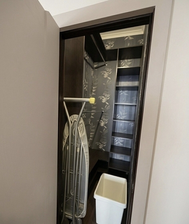 
  Продается 1-комн. квартира 53 м². Фото 7.