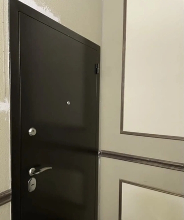 
  Продается 1-комн. квартира 53 м². Фото 15.