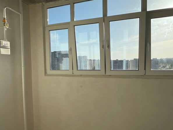 
  Продается 1-комн. квартира 38.7 м². Фото 8.