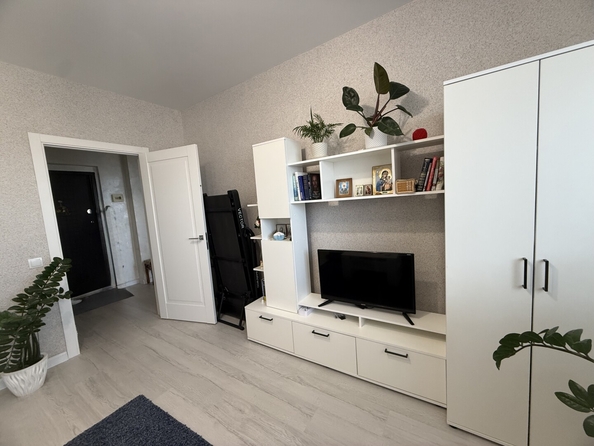 
  Продается 1-комн. квартира 38 м². Фото 8.
