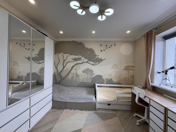 
  Продается 3-комн. квартира 75.5 м². Фото 10.