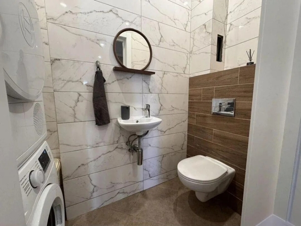 
  Продается 3-комн. квартира 75.5 м². Фото 17.