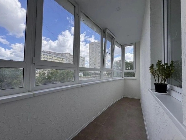 
  Продается 3-комн. квартира 75.5 м². Фото 18.