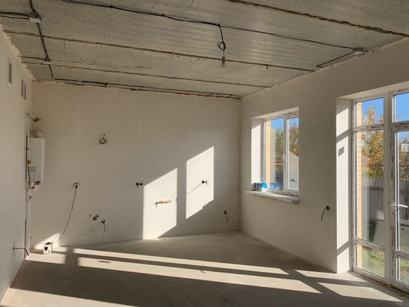
  Продается дом 158.2 м². Фото 3.