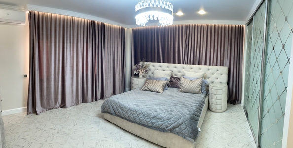 
  Продается 3-комн. квартира 101 м². Фото 5.