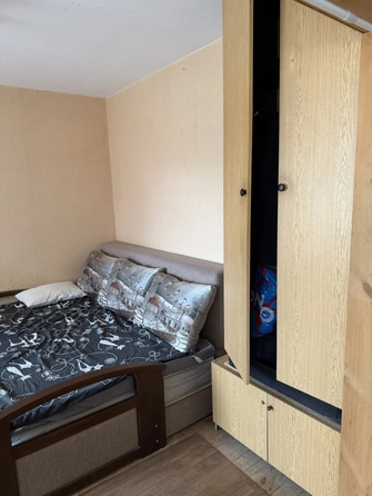 
  Продается 1-комн. квартира 22 м². Фото 6.