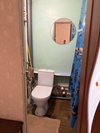 
  Продается 1-комн. квартира 22 м². Фото 8.