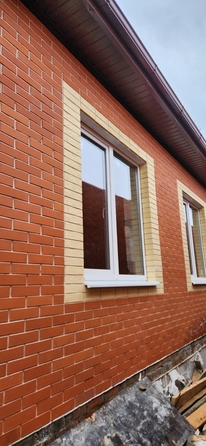 
  Продается дом 96 м². Фото 6.