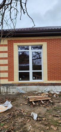 
  Продается дом 96 м². Фото 7.