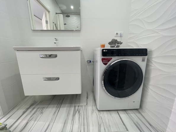 
  Продается 2-комн. квартира 57 м². Фото 4.