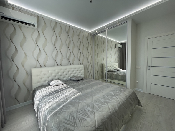 
  Продается 2-комн. квартира 57 м². Фото 6.