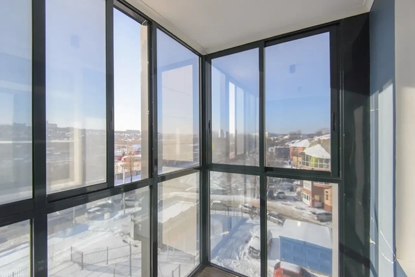 
  Продается 3-комн. квартира 69 м². Фото 10.
