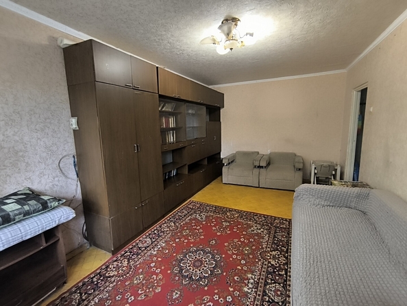 
  Продается 2-комн. квартира 53 м². Фото 2.