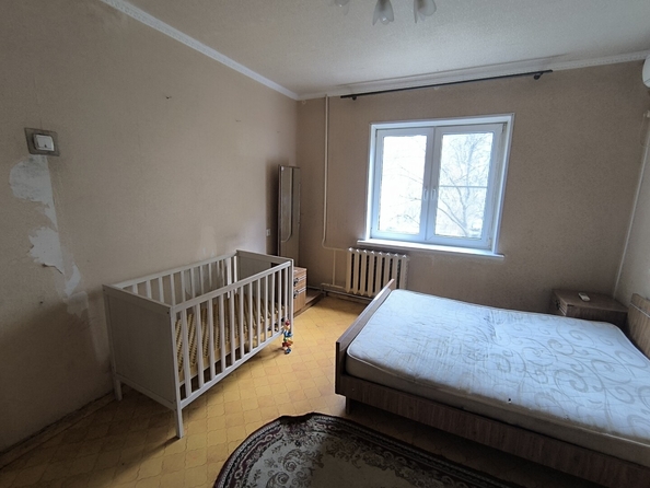 
  Продается 2-комн. квартира 53 м². Фото 6.