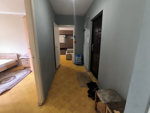 
  Продается 2-комн. квартира 53 м². Фото 8.