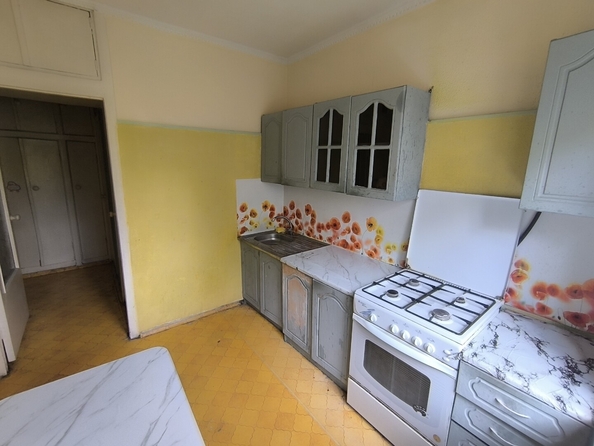 
  Продается 2-комн. квартира 53 м². Фото 9.