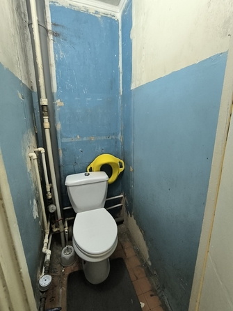 
  Продается 2-комн. квартира 53 м². Фото 15.
