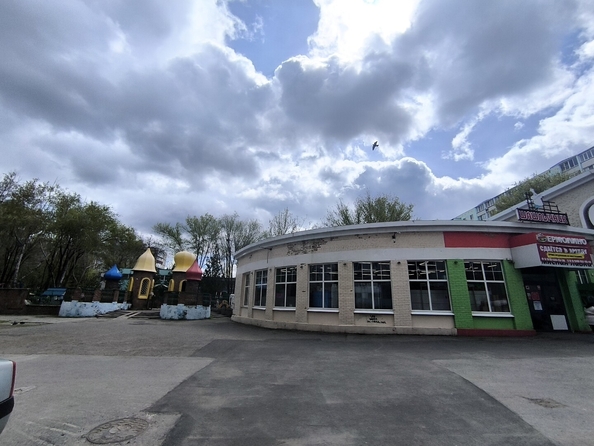 
  Продается 2-комн. квартира 53 м². Фото 19.