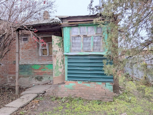 
  Продается дом 34 м². Фото 10.