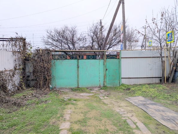 
  Продается дом 34 м². Фото 11.