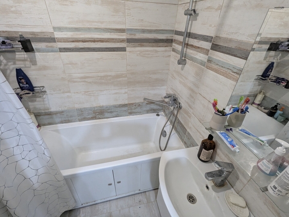 
  Продается 4-комн. квартира 75 м². Фото 7.