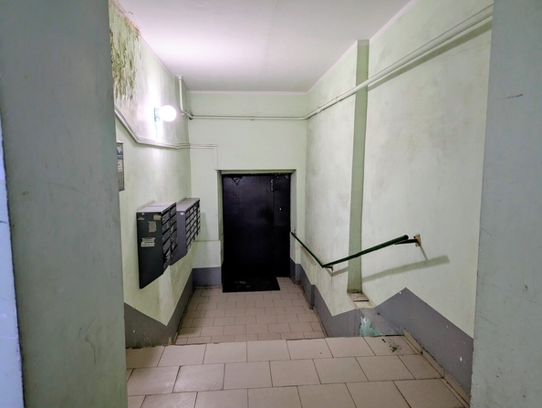 
  Продается 4-комн. квартира 75 м². Фото 13.