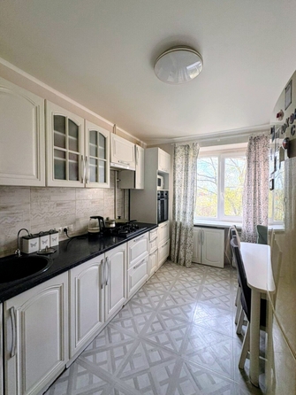 
  Продается 4-комн. квартира 75 м². Фото 14.