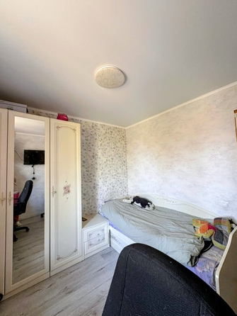 
  Продается 4-комн. квартира 75 м². Фото 19.