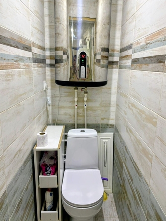 
  Продается 4-комн. квартира 75 м². Фото 28.