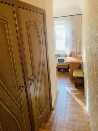 
  Продается 2-комн. квартира 46 м². Фото 9.