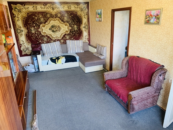 
  Продается 2-комн. квартира 45 м². Фото 2.